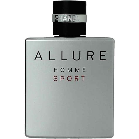 chanel allure homme sport 50ml.